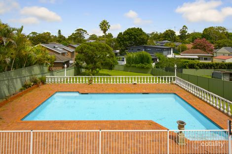 Property photo of 61 Talara Road Gymea NSW 2227