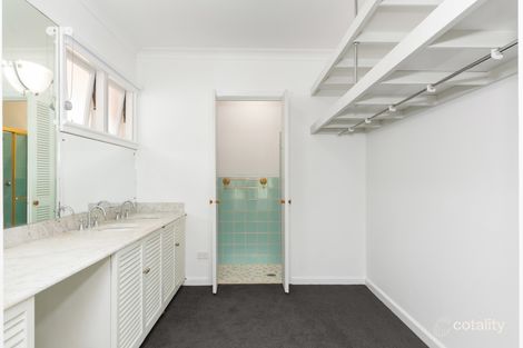 Property photo of 61 Talara Road Gymea NSW 2227