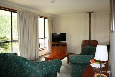 Property photo of 28 Railway Terrace Willow Vale NSW 2575