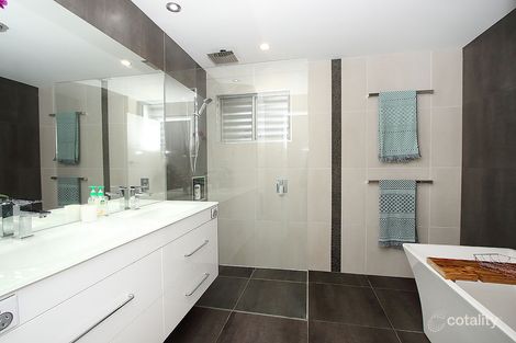 Property photo of 67 Stephenson Street Coalfalls QLD 4305