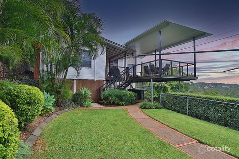 Property photo of 67 Stephenson Street Coalfalls QLD 4305