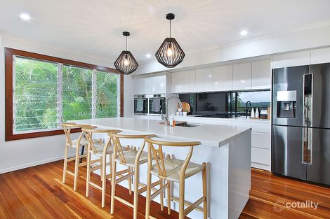 Property photo of 67 Stephenson Street Coalfalls QLD 4305