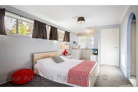 Property photo of 34 Estramina Road Regents Park QLD 4118