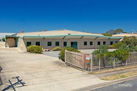 7/2 Brandwood St, Royal Park, SA 5014