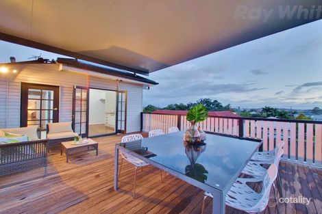 Property photo of 1 Pull Street North Ipswich QLD 4305