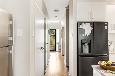 Property photo of 8 Hart Lane Munno Para SA 5115