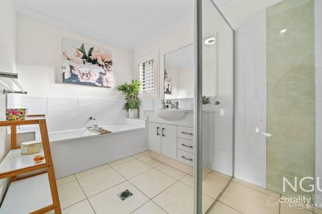 Property photo of 15 Magee Street Ripley QLD 4306