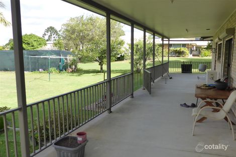 Property photo of 61 Endeavour Drive Cooloola Cove QLD 4580