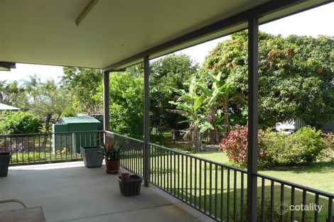 Property photo of 61 Endeavour Drive Cooloola Cove QLD 4580