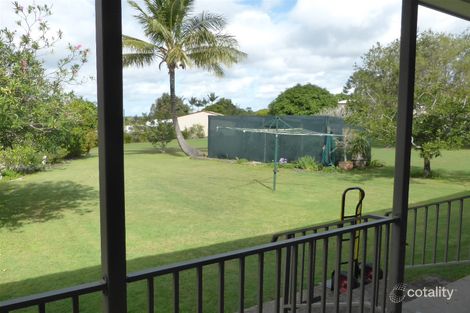Property photo of 61 Endeavour Drive Cooloola Cove QLD 4580