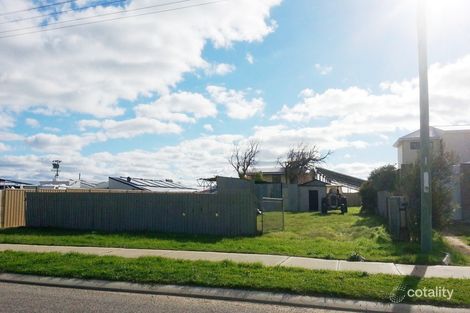 37 Catalonia St, Cervantes, WA 6511