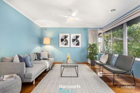 Property photo of 10 Elliott Close Epping VIC 3076