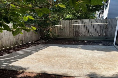 5/106 Ann St, Kallangur, QLD 4503