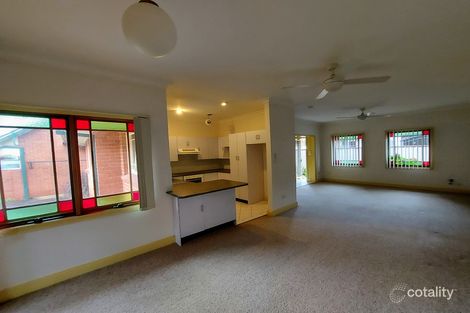 Property photo of 2/17 Berith Street Umina Beach NSW 2257