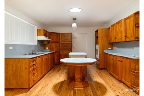 Property photo of 39 Phyllis Street Harristown QLD 4350