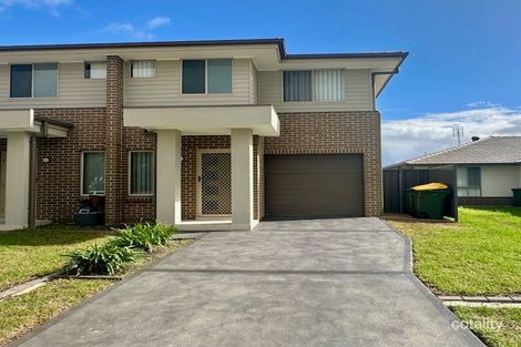 Property photo of 2/61 Anstey Street Cessnock NSW 2325