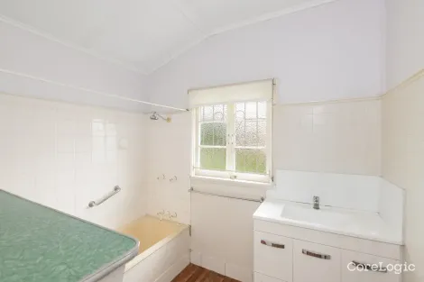 Property photo of 46 Anglesey Street Kangaroo Point QLD 4169