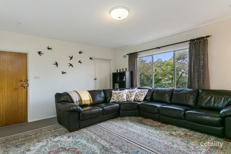 3/4 Maretimo St, Balgowlah, NSW 2093