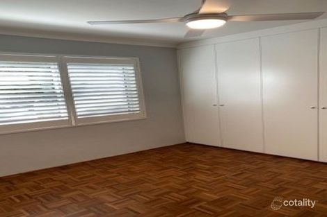 Property photo of 3/54 Holloway Street Pagewood NSW 2035