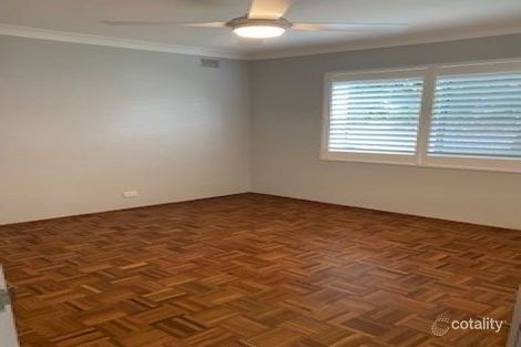 Property photo of 3/54 Holloway Street Pagewood NSW 2035