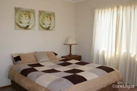 Property photo of 194 Maundrell Terrace Chermside West QLD 4032