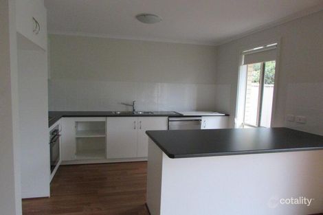 Property photo of 22 Joy Crescent Murray Bridge SA 5253