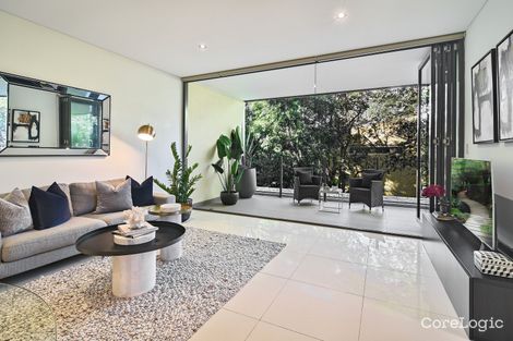 Property photo of 10/71-73 Stanley Street Chatswood NSW 2067