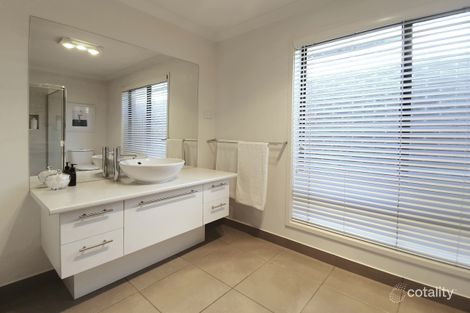 Property photo of 14 Kelpie Boulevard Curlewis VIC 3222