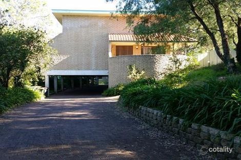 4/4 Rankens Ct, Wyong, NSW 2259