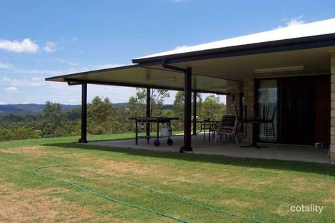 Property photo of 53-59 Francis Close Kooralbyn QLD 4285