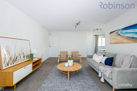 Property photo of 5/10 Helen Street Merewether NSW 2291