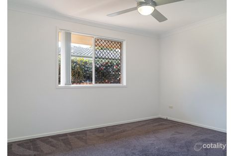 Property photo of 39 Phyllis Street Harristown QLD 4350