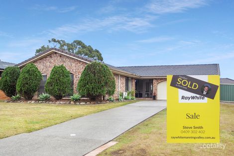 20 Japonica Rd, Taree, NSW 2430