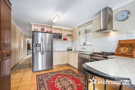 Property photo of 105 Third Avenue Kelmscott WA 6111