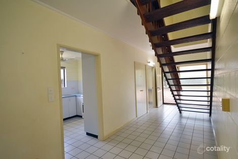 Property photo of 19 Alstonia Drive Nanum QLD 4874