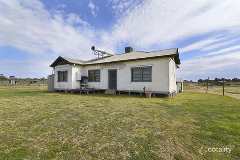 128 Box Ave, Koorlong, VIC 3501