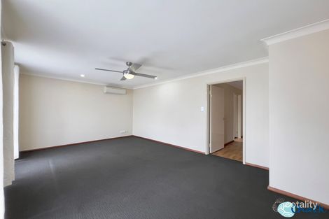 Property photo of 24 Willmott Drive Cooloongup WA 6168