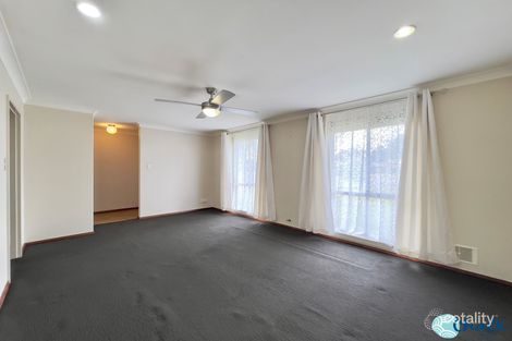 Property photo of 24 Willmott Drive Cooloongup WA 6168