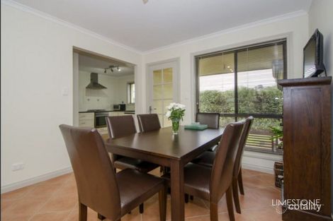 Property photo of 1/1 Powell Street Mount Gambier SA 5290