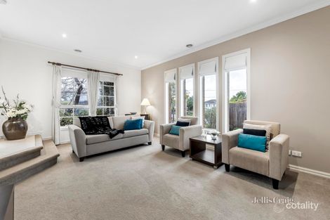 Property photo of 30 Sylvia Street Templestowe Lower VIC 3107