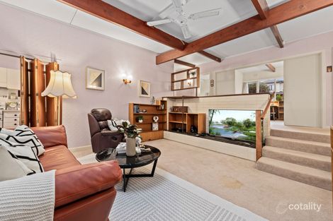 Property photo of 5 Garden Road Camberwell VIC 3124
