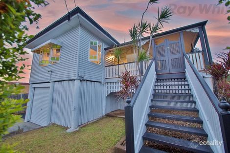 Property photo of 1 Pull Street North Ipswich QLD 4305