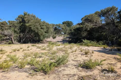 40 Rainbow Rd, Golden Beach, VIC 3851