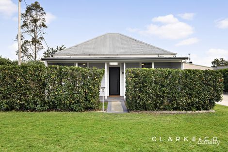 69 Yates St, East Branxton, NSW 2335