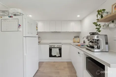 1/7-9 San Francisco Ave, Coffs Harbour, NSW 2450