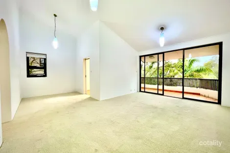 Property photo of 63/2 Artarmon Road Willoughby NSW 2068