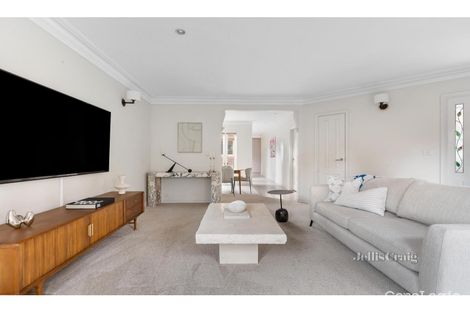 Property photo of 3/36 Alfred Street North Melbourne VIC 3051