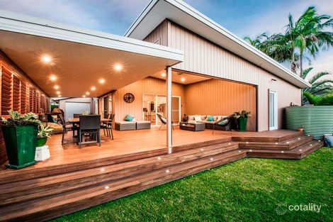 Property photo of 113 Grandview Street Shelly Beach NSW 2261