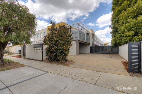 9/18 Mathoura St, Midland, WA 6056