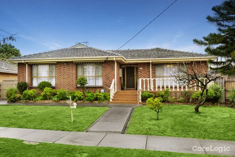 Property photo of 68 Raleigh Street Forest Hill VIC 3131